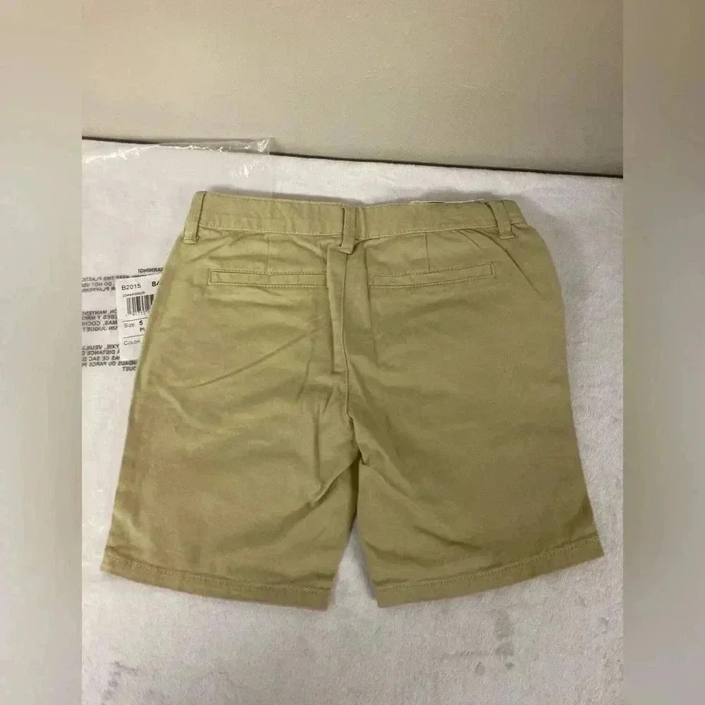 Children’s place‎ shorts